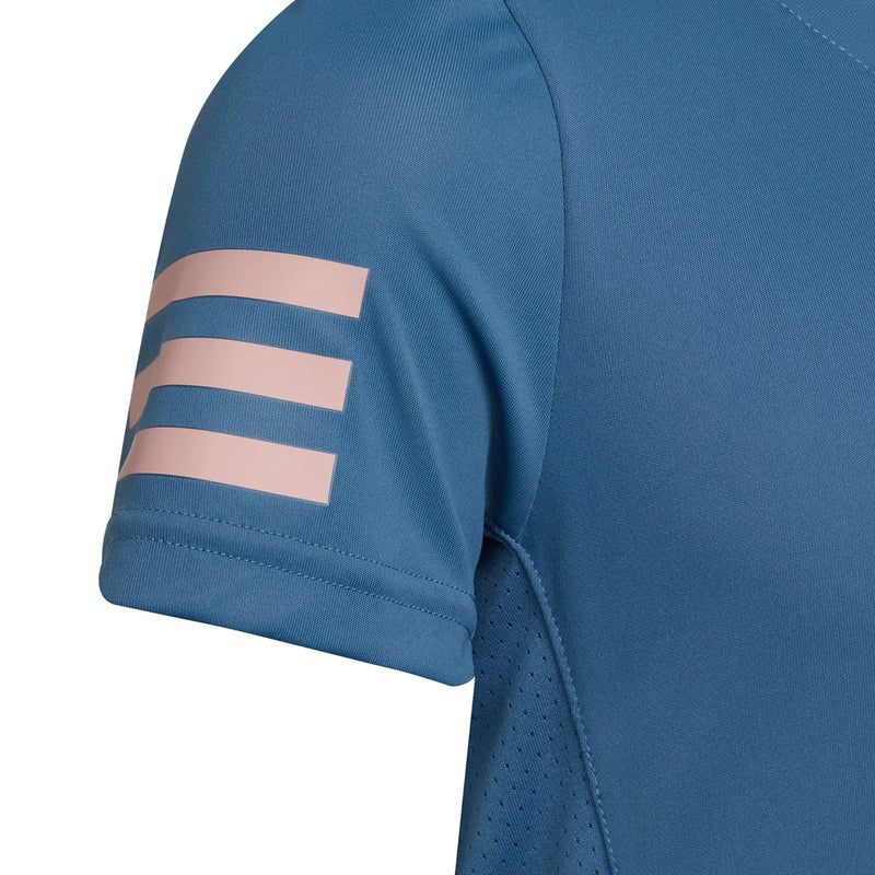 Adidas Club JR (junior)