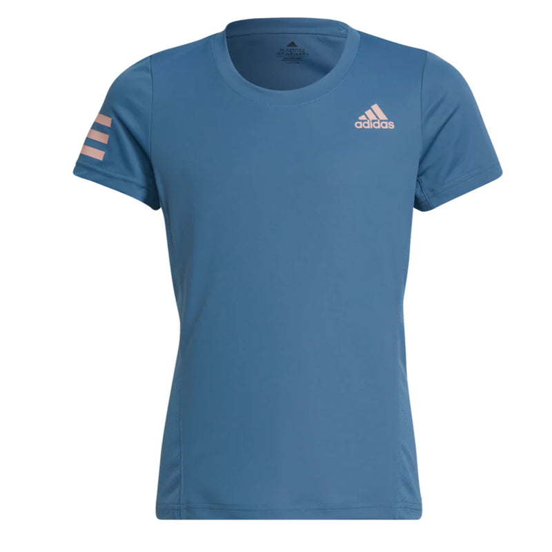Adidas Club JR (junior)