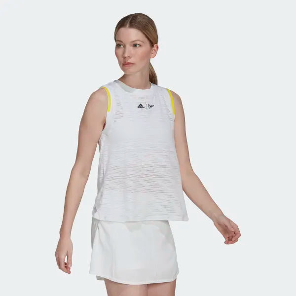 Adidas London Match (femme)