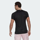 Adidas T-shirt US Series (homme)