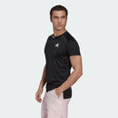 Adidas T-shirt US Series (homme)