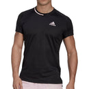 Adidas T-shirt US Series (homme)
