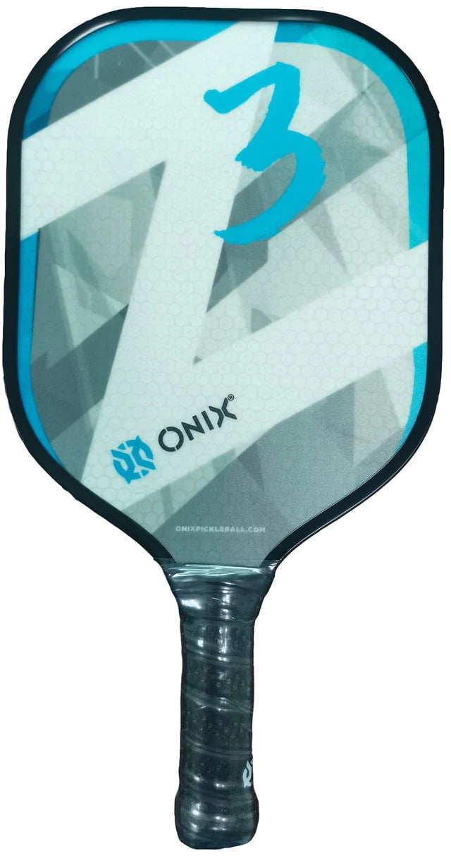 Onix Z3 Bleu