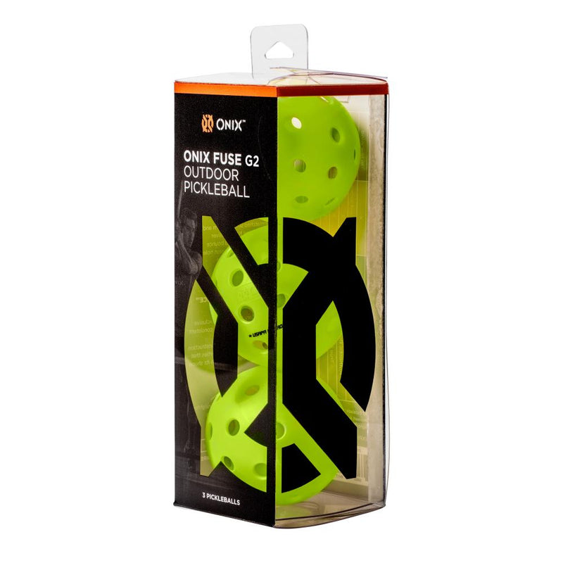 onix fuse g2 outdoor / pqt 3