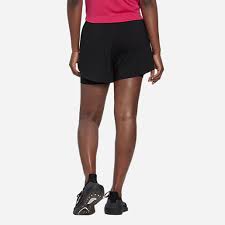 Adidas Min 2 en 1 (femme)