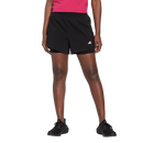 Adidas Shoirt Min 2 en 1 (femme)