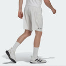 Adidas Short London (homme)