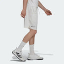 Adidas Short London (homme)