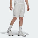 Adidas Short London (homme)