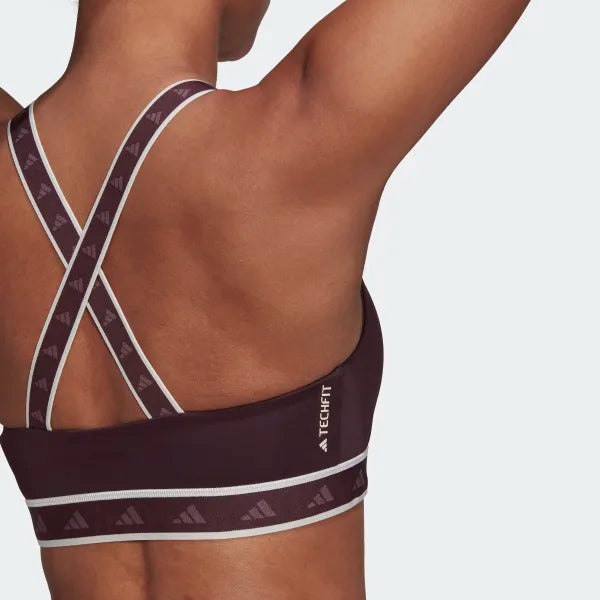 Adidas PowerImpact (femme)