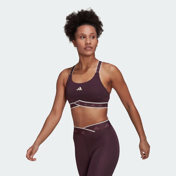 Adidas PowerImpact (femme)