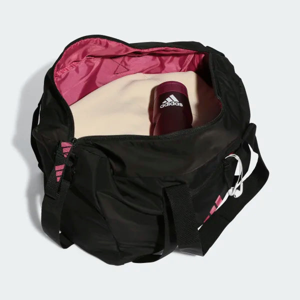 Adidas Sport Bag