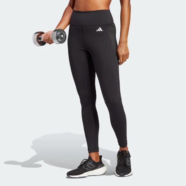 Adidas Essentials 7/8 (femme)
