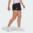 Adidas Short Club (femme)
