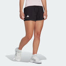 Adidas Short Club (femme)