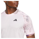 Adidas Melbourne Heat RDY(homme)