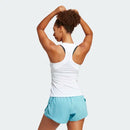 Adidas Camisole Club (femme)