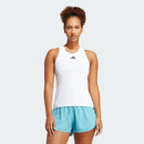 Adidas Camisole Club (femme)