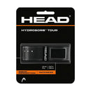 Head Grip Hydrosorb Tour (noir)