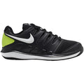 NikeCourt Jr. Vapor X Chaussures de tennis (junior)