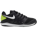 nike air zoom vapor x (Junior)