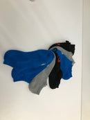 Asics Bas Performance No Show