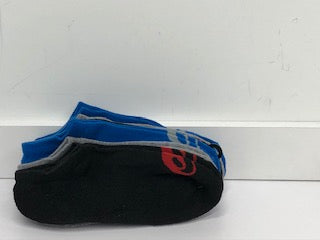 Asics Bas Performance No Show