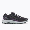 Merrell Fly Strike GTX Chaussures Course (femme)