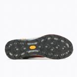 Merrell MTL Long Sky 2 (homme)