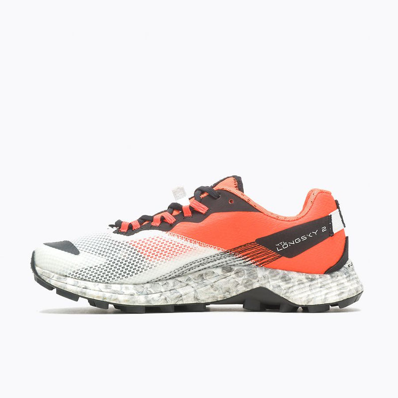Merrell MTL Long Sky 2 Chaussures Course (femme)