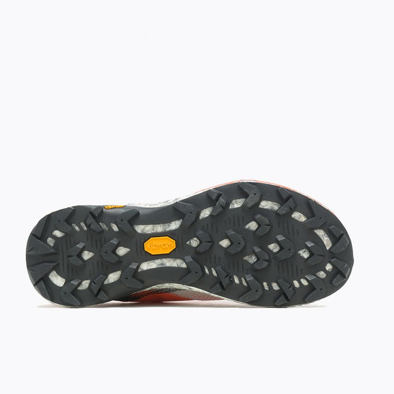 Merrell MTL Long Sky 2 Chaussures Course (femme)