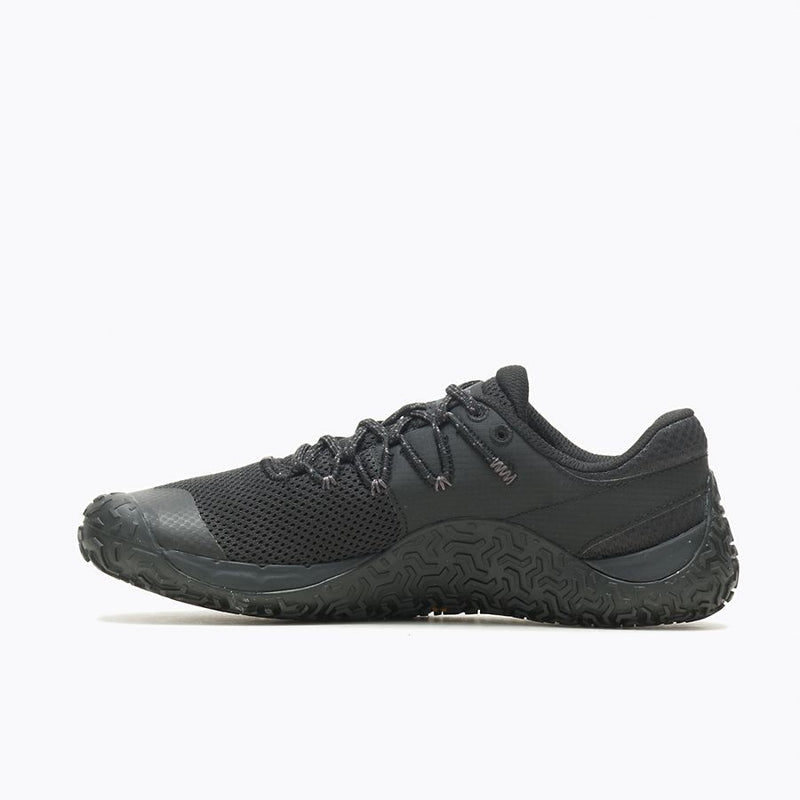 Merrell Trail Glove 7 Chaussures Course (femme)