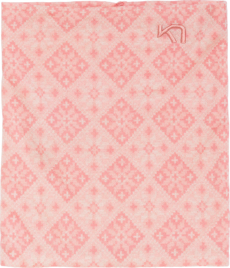 Kari Traa Rose (femme)