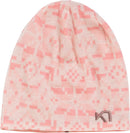 Kari Traa Tuque Else