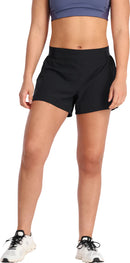 Kari Traa Short Nora 2.0 (femme)