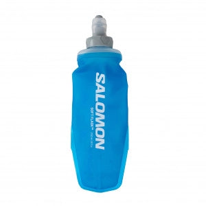Salomon Bouteille Soft Flask 8oz/250ml