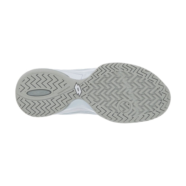 Lotto Mirage 300 Speed Chaussures Tennis (Femme)