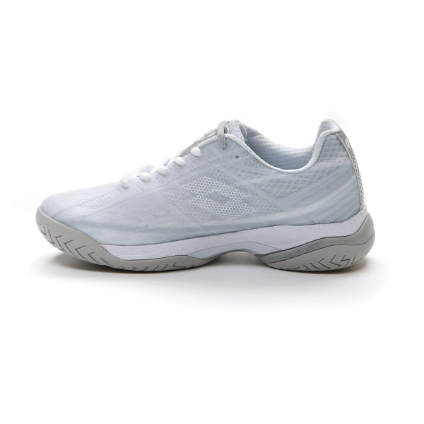 Lotto Mirage 300 Speed Chaussures Tennis (Femme)