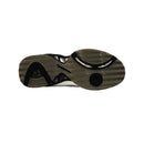 New Balance 806 Wide (2E) Chaussures Tennis