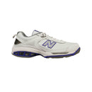 New Balance 806 Chaussures Tennis (femme)