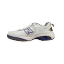 New Balance 806 Chaussures Tennis (femme)