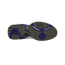 New Balance 806 Chaussures Tennis (femme)