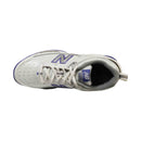 New Balance 806 Chaussures Tennis (femme)