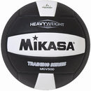 Mikasa MGV500 Passeur Ballon Volleyball