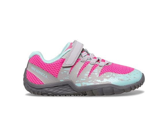 Merrell Trail Glove 5 (Junior)