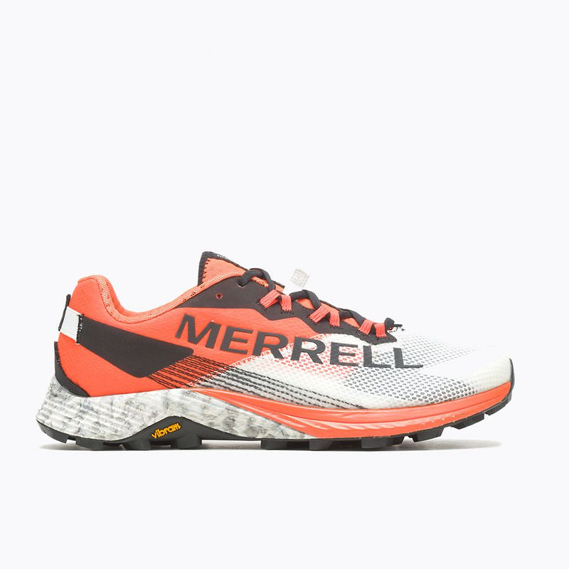 Merrell MTL Long Sky 2 (homme)