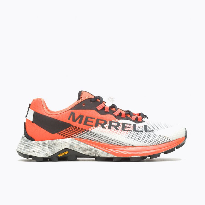 Merrell MTL Long Sky 2 Chaussures Course (femme)