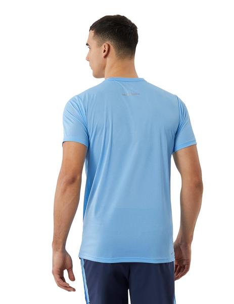 New Balance Accelarate (homme)