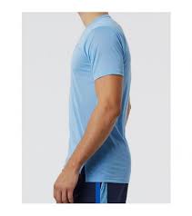 New Balance Accelarate (homme)