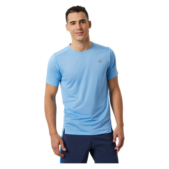 New Balance Accelarate (homme)